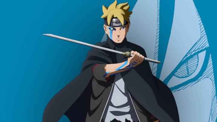 Naruto's Most Complex Character Can Still Be Saved If Boruto Gets 1 Thing Right