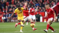 How to watch Nottingham Forest vs Brighton live: Stream link, TV channel, prediction, team news
