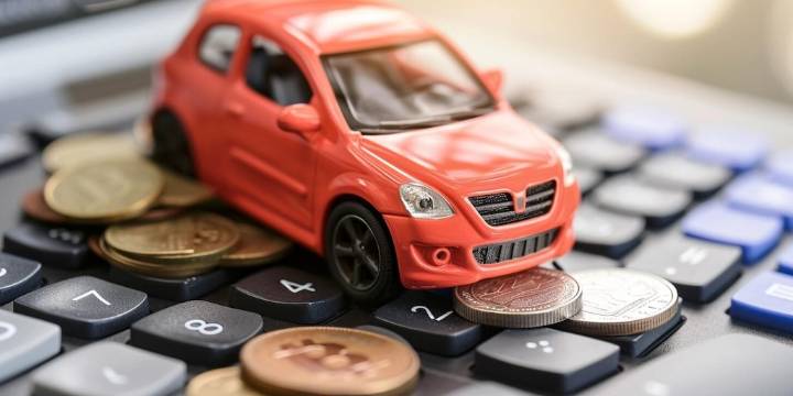 Qué va a pasar con los precios de autos en noviembre: ¿estarán más atados al dólar o a la inflación?