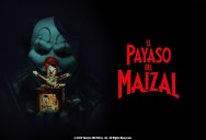 “Animales peligrosos”, “Amores compartidos” y otras películas llegan a Claro video en noviembre