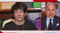 Ghislaine Maxwell lawyer says prison camp accommodations are standard, not special