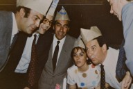 CChC Maule celebra 40 años de compromiso con el desarrollo regional