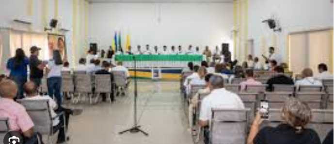 SE CAE DIPUTADO: Tribunal de La Guajira, declara en primera instancia inhabilidad del diputado Jorge Alberto Suárez Buitrago, tenía contratos con Esepgua