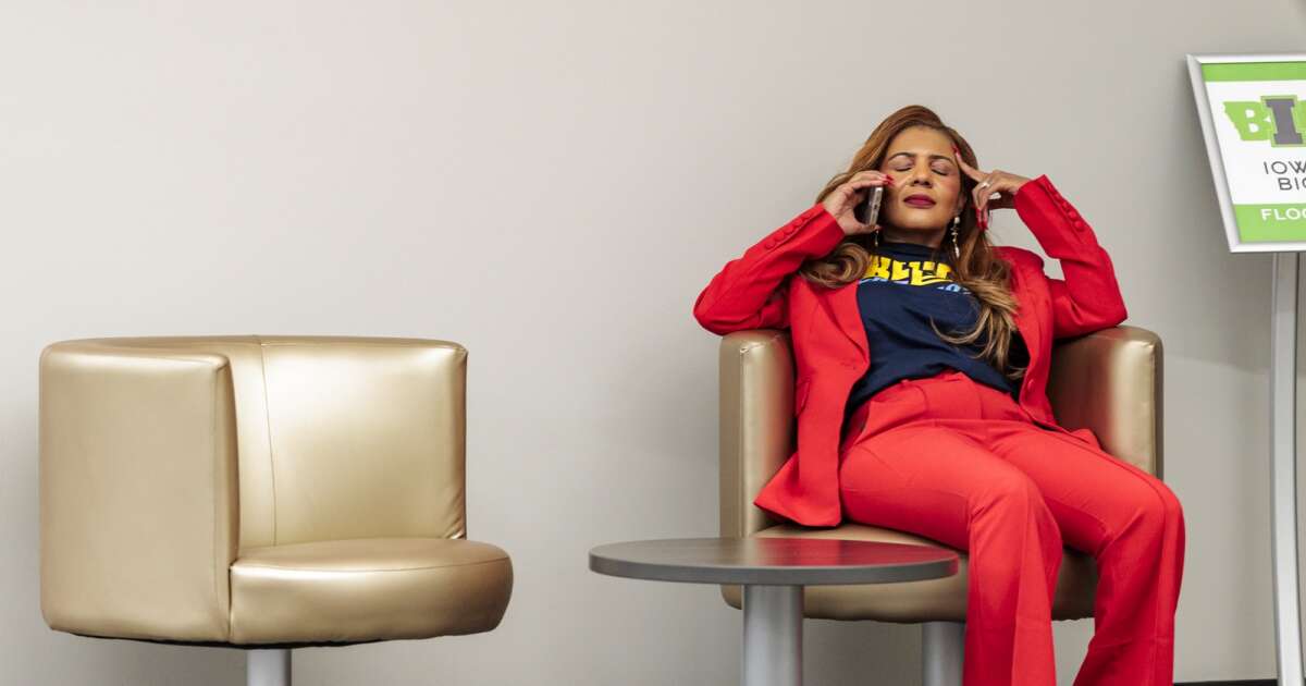 Recount unlikely in C.R. schools’ narrowly failed bond referendum