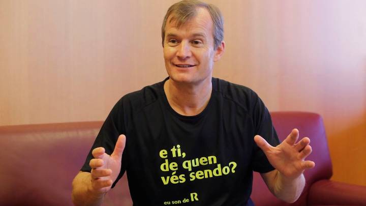 Orange asegura a la plantilla de R Galicia que no tiene previsto efectuar despidos a medio plazo