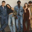 Kontoor Brands lifts full-year guidance on sales surge thanks to Helly Hansen acquisition