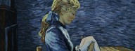 El arte de Goya cobrará vida en la nueva película animada de los creadores de Loving Vincent