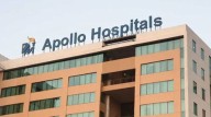 Apollo Hospitals: Growth Holds Firm as Expansion, Restructuring and Bed Additions Drive Outlook