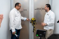 Unicartagena pone en marcha moderna Unidad de Imagenología Odontológica