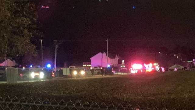 KBI investigating police shooting in Basehor