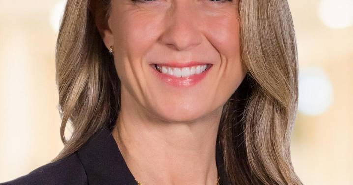 Trusted Physician Megan J. Engelen on Bringing Personalized Care to Salt Lake City