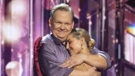 ‘Dancing With the Stars’ Season 34 Eliminations: Who Got Sent Home?