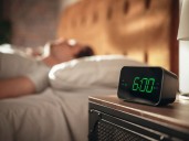 Daylight saving time ends tonight: Why the clocks fall back one hour