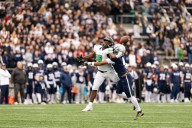 Friday Night Spotlight: Oregon high school football state quarterfinal live scores, schedule, links