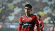 Tigres vs Tijuana en vivo: Liga MX, cuartos de final ida hoy