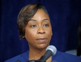 AG Campbell urges judge to toss Justice Department suit challenging Boston’s ‘sanctuary’ immigration policy