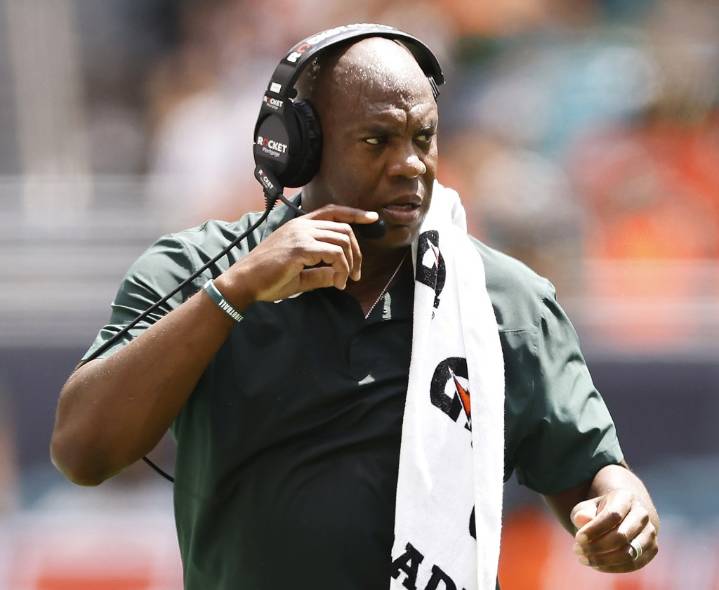 Michigan State punished in negotiated resolution with NCAA over recruiting violations