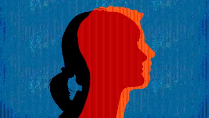 BCI nod on 2 seats for transgenders in Kerala law colleges a start, 22