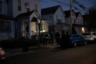 Second Brooklyn South shooting Sunday leaves man wounded in East Flatbush • Brooklyn Paper