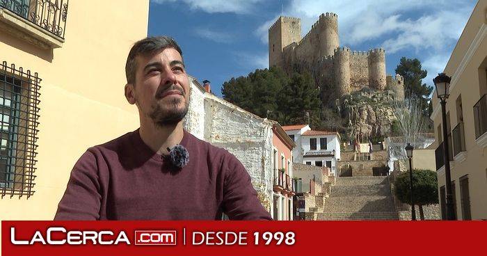 Podemos C-LM cree que el nuevo Estatuto de Autonomía "facilita" la llegada de la derecha a las instituciones