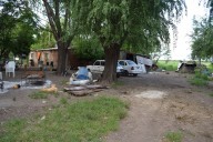 Arremetió a los tiros en una fiesta de 200 personas: mató al anfitrión, que celebraba su cumpleaños y su jubilación