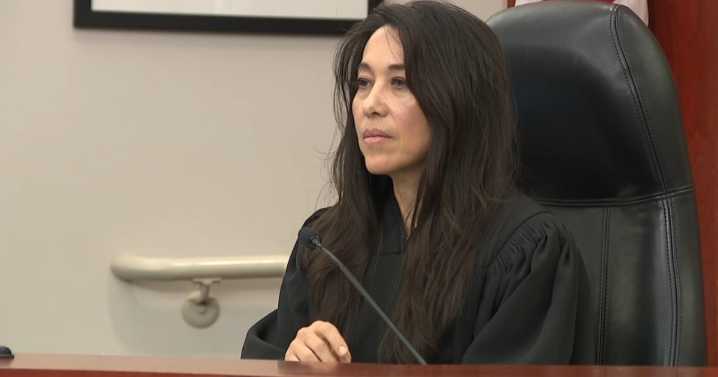 Disappointed in Utah congressional map decision, some GOP threaten impeachment