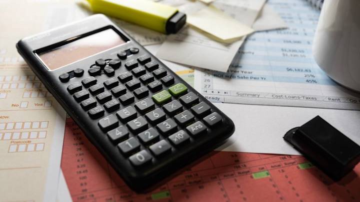 ‘Aggressive pursuit of debts’: Property owners feel strain over surging land tax bills