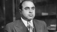 El icónico edificio en Miami en donde fue juzgado Al Capone será subastado: nadie lo quiere comprar