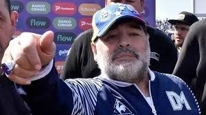 El juicio por la muerte de Diego Maradona se reanudará en marzo de 2026