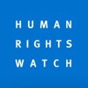 Rusia declara como "indeseable" a Human Rights Watch