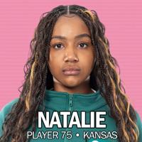 Four Kansans compete for $4.56 million in new 'Squid Game' challenge