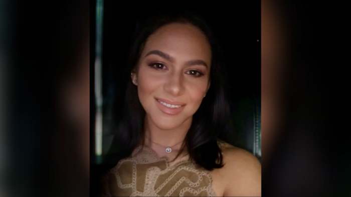 Congressional staffer for U.S. Rep. Gonzales dies by self-immolation, Bexar County ME’s Office rules