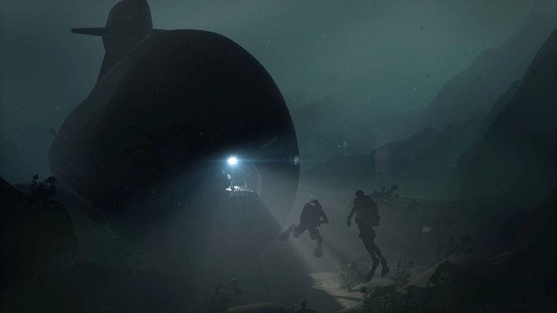 Poland chooses Sweden's Saab to supply it with three submarines