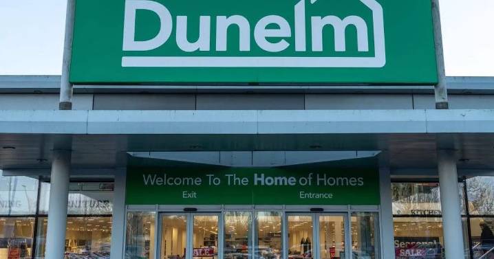 Midlothian Dunelm part of Christmas gifting scheme across all Scottish branches