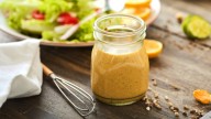 Old-School Salad Dressings Hardly Anyone Remembers Anymore