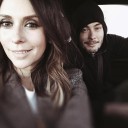 Jennifer Love Hewitt Celebrates 12 Years of Marriage With Brian Hallisay