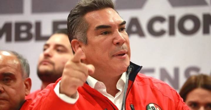 Senadores de Morena condenan ataques y llamados a la violencia de 'Alito'