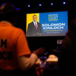 City Council President Mary Sheffield wins election to become Detroit’s first female mayor