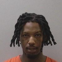 Lexington County man sentenced to life in prison for murder