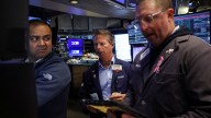 Friday's big stock stories: What’s likely to move the market in the next trading session