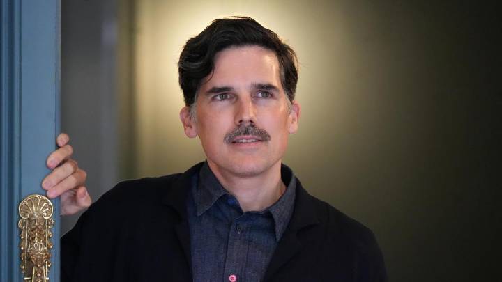 Pablo Maurette gana el premio Herralde con un homenaje al plagio