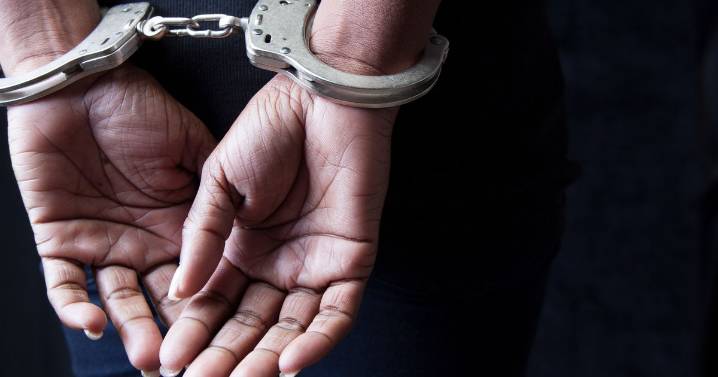 Five-week-old baby 'drowned by mum in bath' after 'argument between parents'