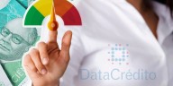 Así serán eliminados los reportes negativos en Datacrédito con la nueva ley