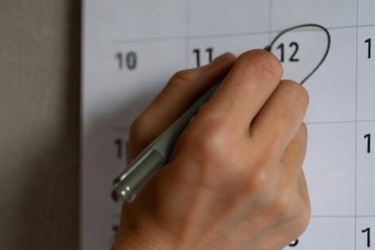 Salud pulmonar. Por qué se conmemora hoy el Día Mundial contra la Neumonía