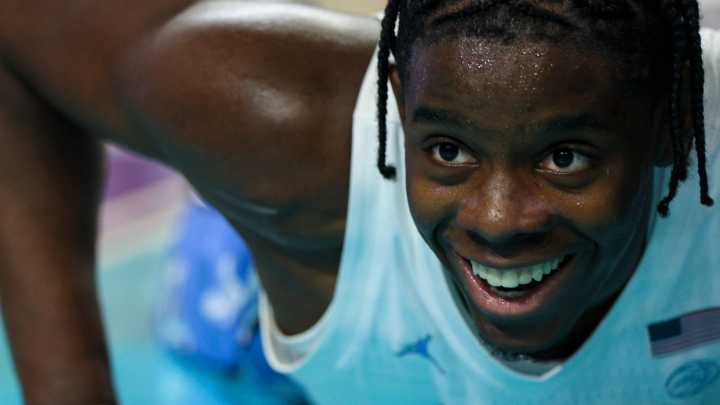 UNC basketball vs Michigan State prediction, players to watch