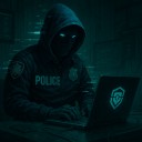 Crypto Users Targeted: Scammers Impersonate Police Using Australia’s Cybercrime System