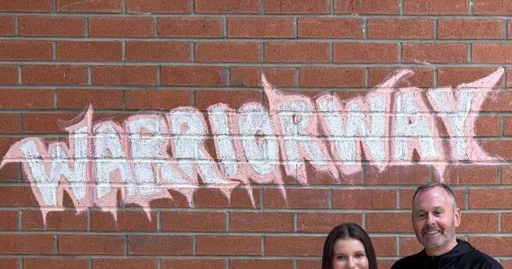 Prep talk: With his voice and hips fixed, Kevin Kiernan returns to coaching girls' basketball