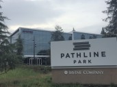 Software companies reveal plans to slash hundreds of Bay Area tech jobs