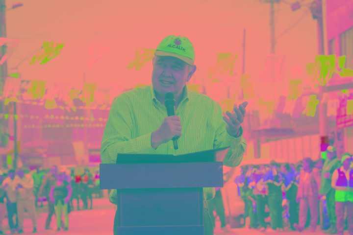 Estas son las cortitas del sábado 1 de noviembre de 2025