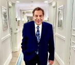 Deadly Lies: Why Death Hoaxes Keep Haunting Celebs